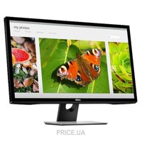 Dell S2817Q