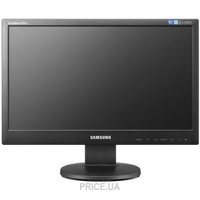 Samsung SyncMaster 943SN