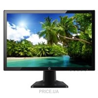 HP 20kd