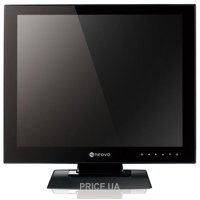 Neovo U-19