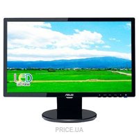 ASUS VE228T