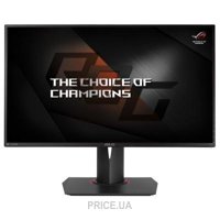 ASUS ROG Swift PG278QR