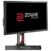 BenQ ZOWIE XL2720