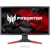 Acer Predator XB241Hbmipr