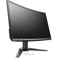 Lenovo Y27f