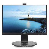 Philips 221B7QPJKEB