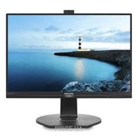 Philips 241B7QUPEB