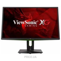 ViewSonic XG2703-GS