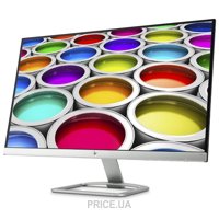 HP 27ea