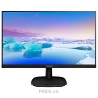 Philips 223V7QHAB
