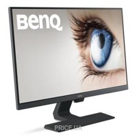 BenQ GW2780