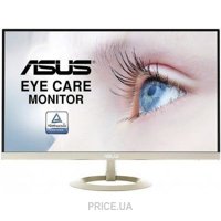 ASUS VZ27AQ
