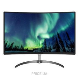 Монитор Монитор Philips 328E8QJAB5