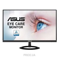 ASUS VZ279HE
