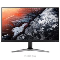 Acer KG271Ubmiippx