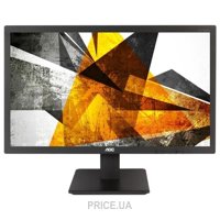 AOC E2475SWQE