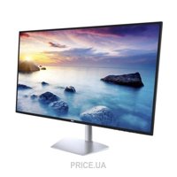 Dell S2719DM