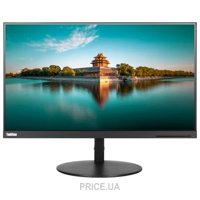 Lenovo ThinkVision P24h