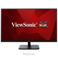 ViewSonic VA2756-MHD