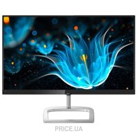 Philips 276E9QJAB