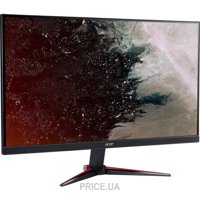 Acer VG240Y