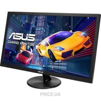ASUS VP228QG