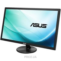 ASUS VP248H