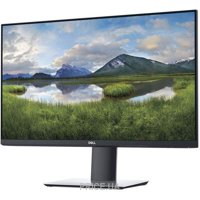 Dell P2719H