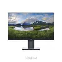 Dell P2719HC