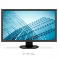 Nec MultiSync PA271Q