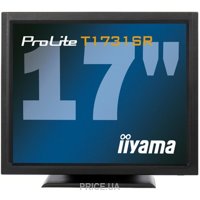 Iiyama ProLite T1731SR-1