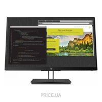 HP Z24nf G2 (1JS07A4)