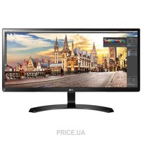 LG 29UM59A-P