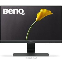 BenQ BL2283