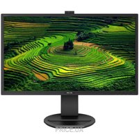 Philips 271B8QJKEB/00