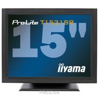 Iiyama ProLite T1531SR-1