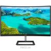 Фото Philips 325E1C/00