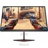 Фото HP OMEN X 25 (4NK94AA)