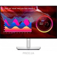 Dell U2422H