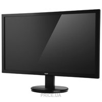 Acer K202HQLb