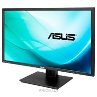 ASUS PB287Q