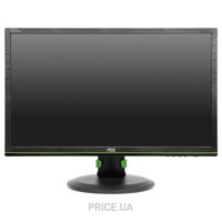 AOC g2460Pg