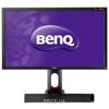 Фото BenQ XL2420G