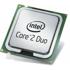 Фото Процессор Intel Core 2 Duo E7500