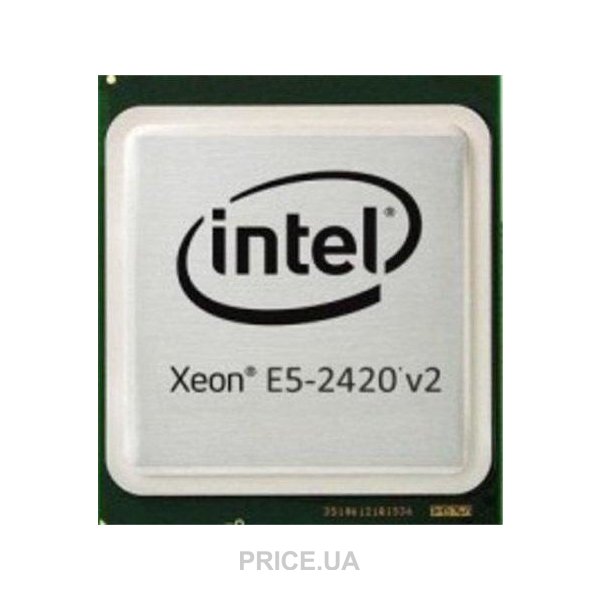 E5 2420 v2. Intel Xeon e5 2420 v2. Процессор Intel Xeon e5-2420v2. Xeon e5 2420 сокет. Пpоцecсор: Intel Xeon e5 2420 v2 (2,2 ГГЦ, 12 потоковых ядер.