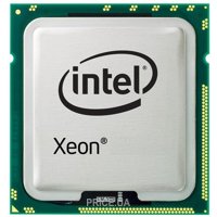 Intel Xeon E5620