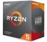 Sravnenie Processor Amd Ryzen 5 3600x Vs Processor Amd Ryzen 5 4650g Pro Na Price Ua Sravnenie Processor Amd Ryzen 5 3600x Vs Processor Amd Ryzen 5 4650g Pro Na Price Ua