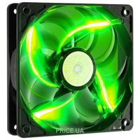 CoolerMaster SickleFlow 120