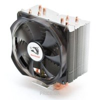 Aardwolf Optima 10X (APF-10XOPT-120LED)