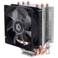 ID-COOLING SE-903-R